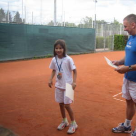db_IMG_08761_Tb270x270jpg.png